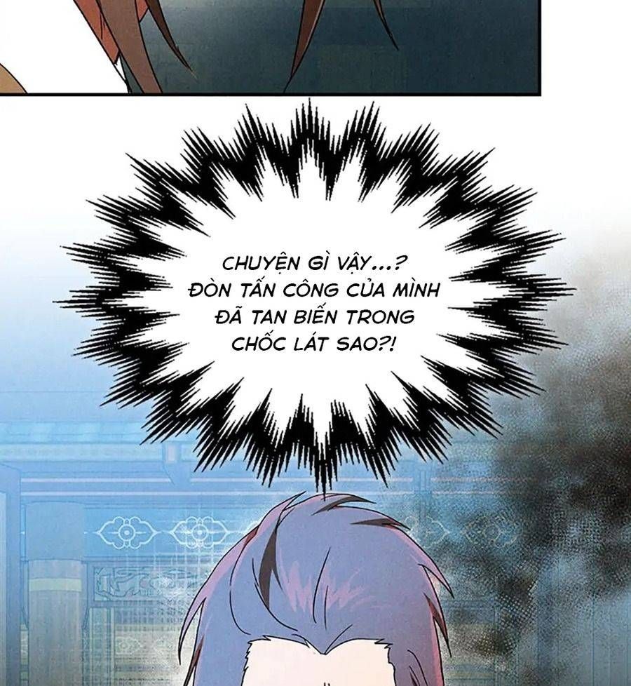 đọc truyện Chiền Thần Tự Sát Hồi Quy Chương 102 ảnh 61 tại Thiên Thai Truyện