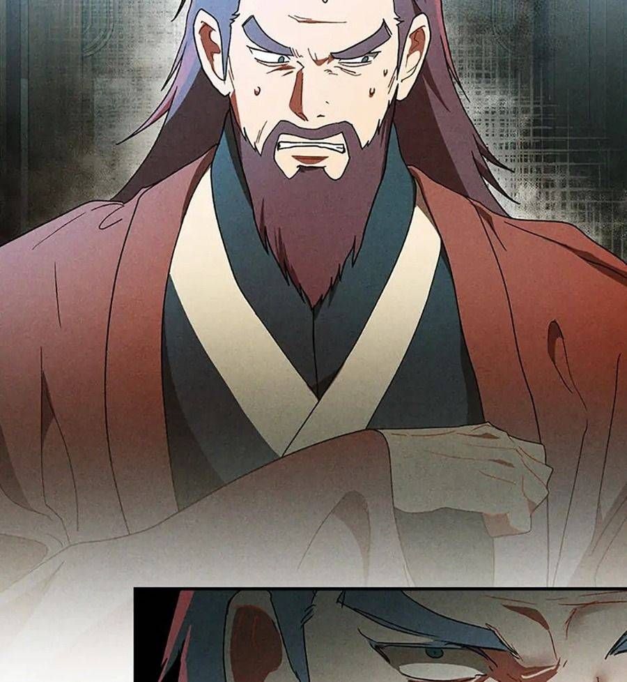 đọc truyện Chiền Thần Tự Sát Hồi Quy Chương 102 ảnh 62 tại Thiên Thai Truyện