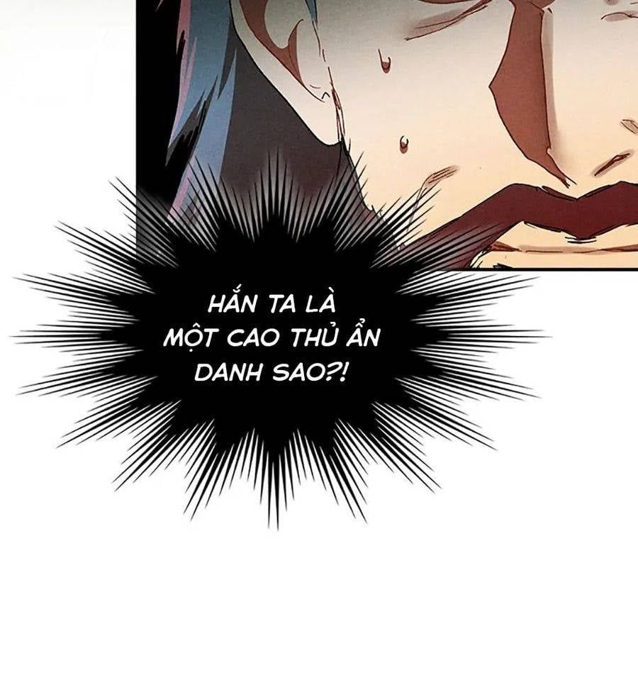 đọc truyện Chiền Thần Tự Sát Hồi Quy Chương 102 ảnh 63 tại Thiên Thai Truyện