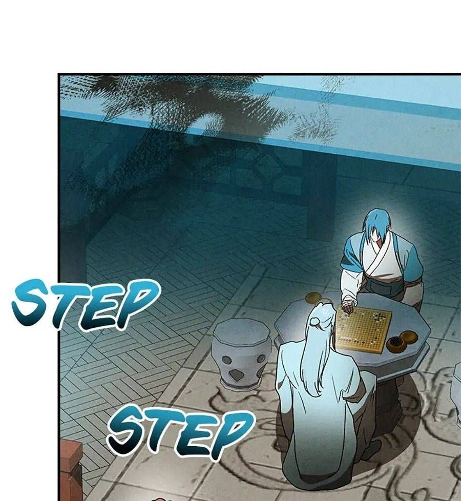 đọc truyện Chiền Thần Tự Sát Hồi Quy Chương 102 ảnh 64 tại Thiên Thai Truyện