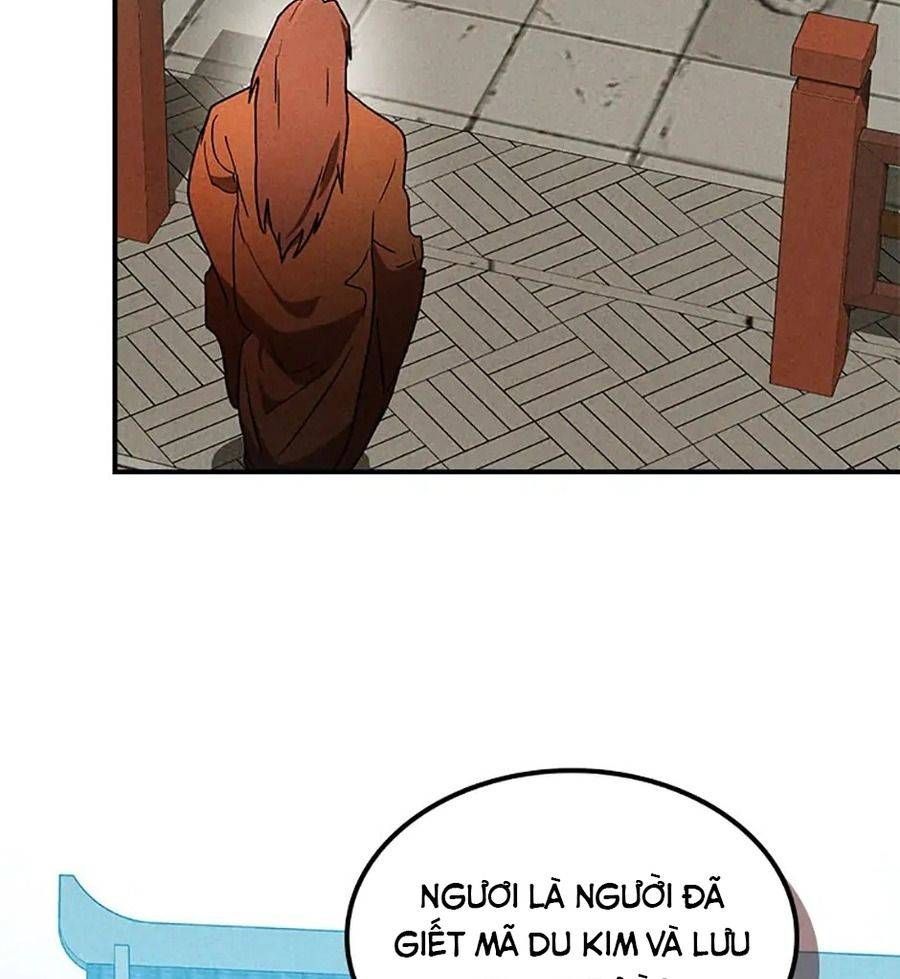 đọc truyện Chiền Thần Tự Sát Hồi Quy Chương 102 ảnh 65 tại Thiên Thai Truyện