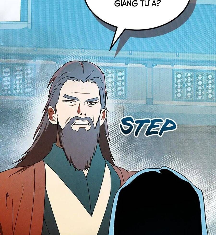 đọc truyện Chiền Thần Tự Sát Hồi Quy Chương 102 ảnh 66 tại Thiên Thai Truyện