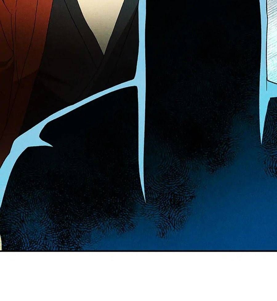 đọc truyện Chiền Thần Tự Sát Hồi Quy Chương 102 ảnh 67 tại Thiên Thai Truyện