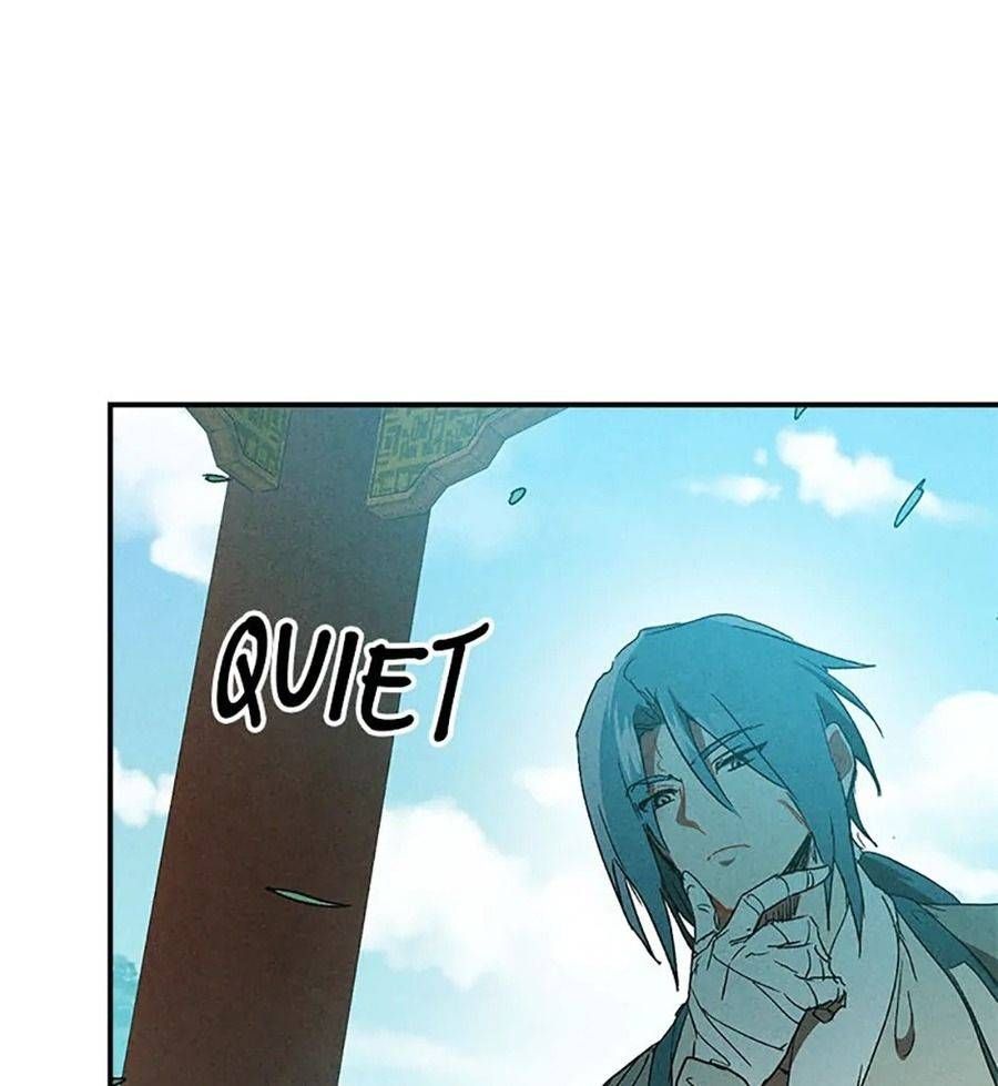 đọc truyện Chiền Thần Tự Sát Hồi Quy Chương 102 ảnh 68 tại Thiên Thai Truyện