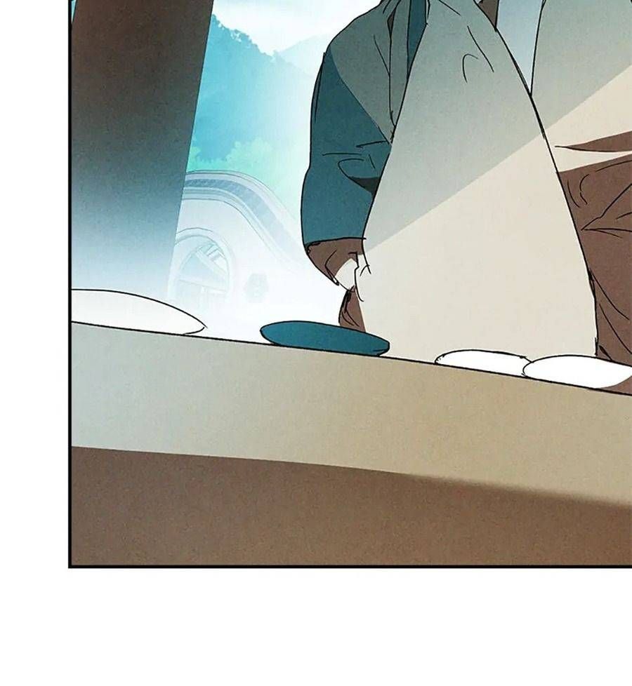 đọc truyện Chiền Thần Tự Sát Hồi Quy Chương 102 ảnh 69 tại Thiên Thai Truyện