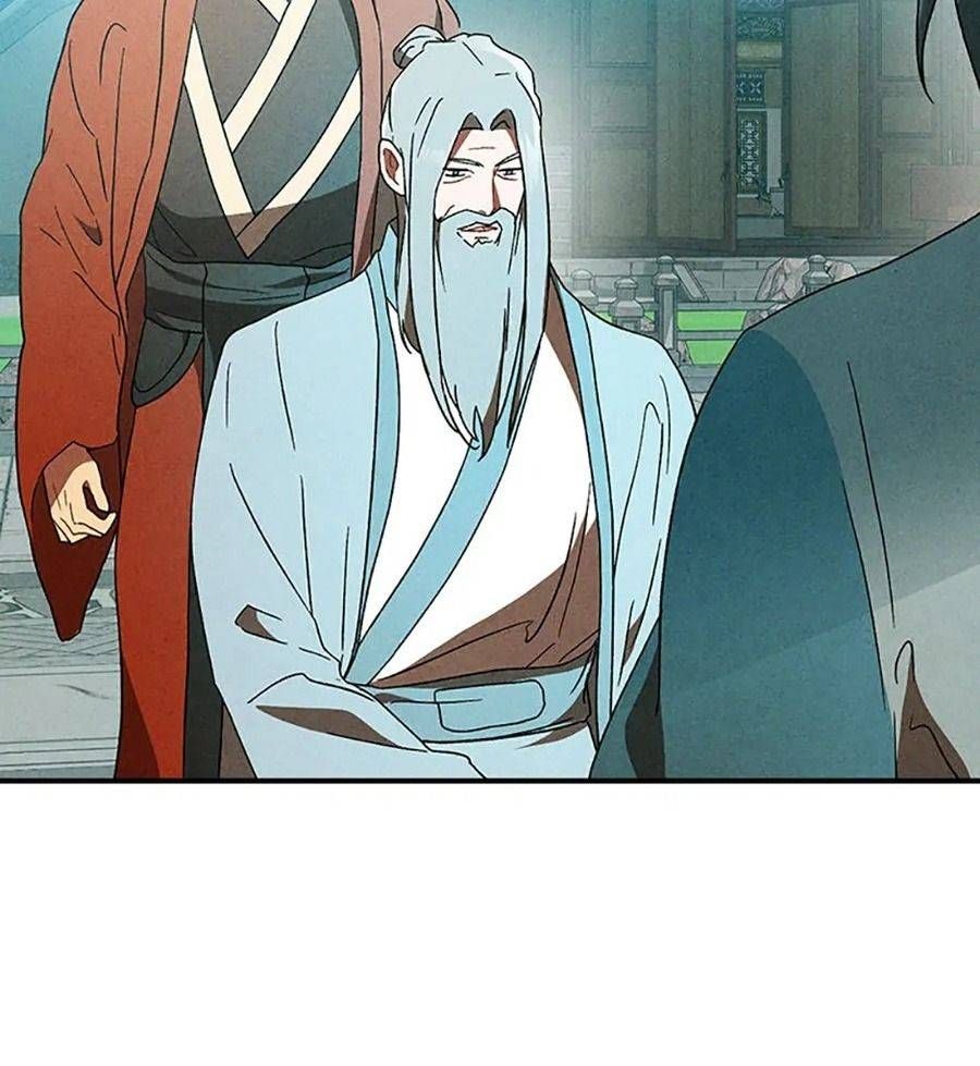 đọc truyện Chiền Thần Tự Sát Hồi Quy Chương 102 ảnh 71 tại Thiên Thai Truyện