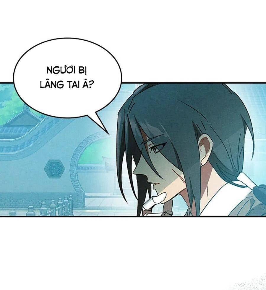 đọc truyện Chiền Thần Tự Sát Hồi Quy Chương 102 ảnh 72 tại Thiên Thai Truyện