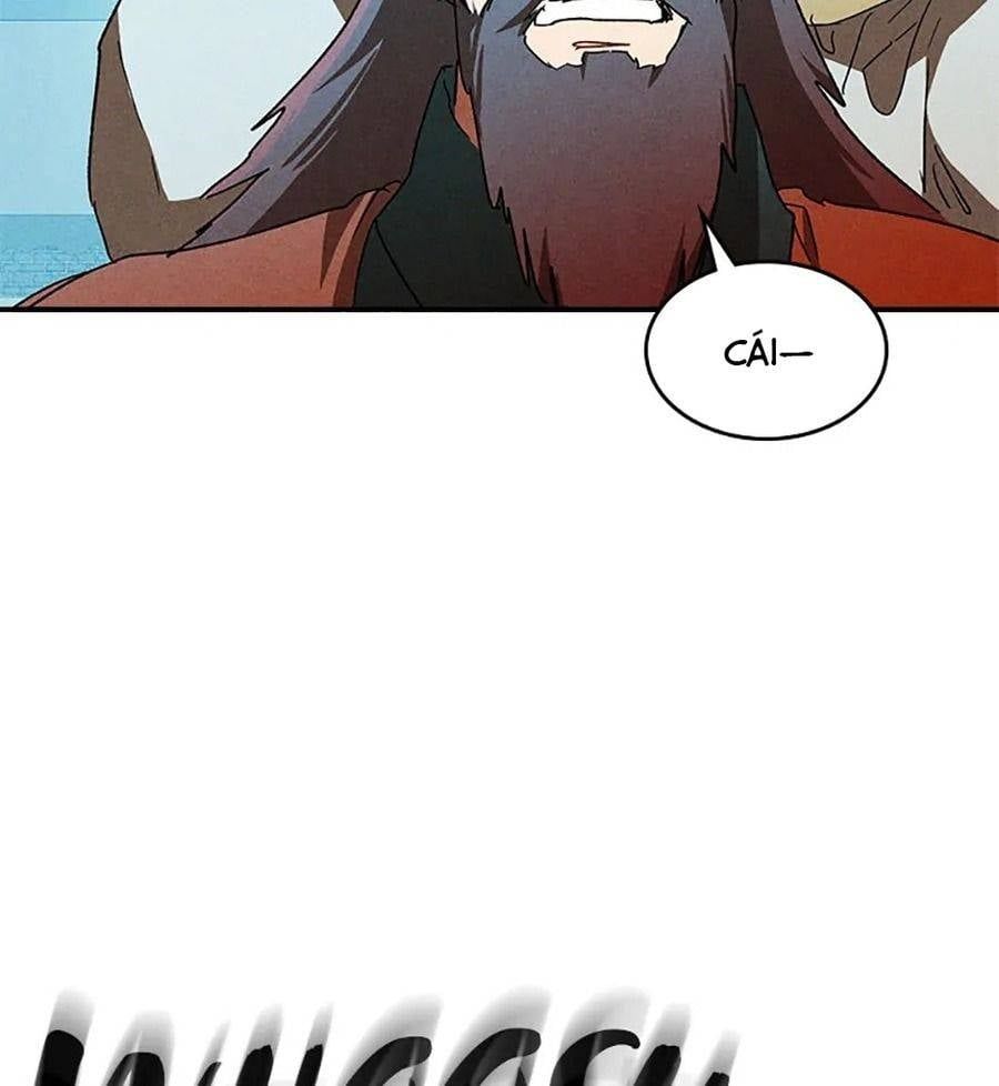 đọc truyện Chiền Thần Tự Sát Hồi Quy Chương 102 ảnh 74 tại Thiên Thai Truyện