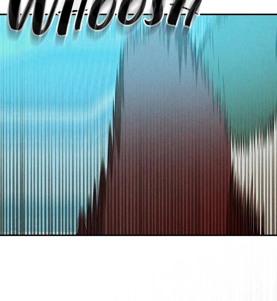 đọc truyện Chiền Thần Tự Sát Hồi Quy Chương 102 ảnh 75 tại Thiên Thai Truyện