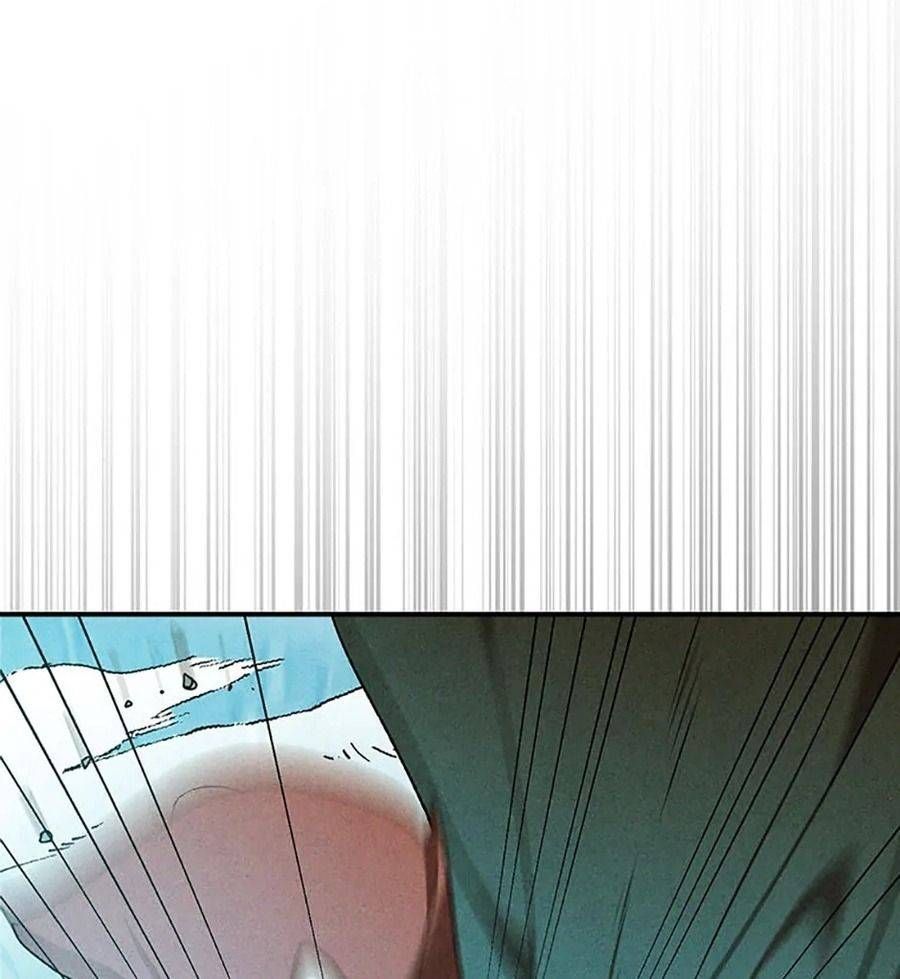 đọc truyện Chiền Thần Tự Sát Hồi Quy Chương 102 ảnh 76 tại Thiên Thai Truyện