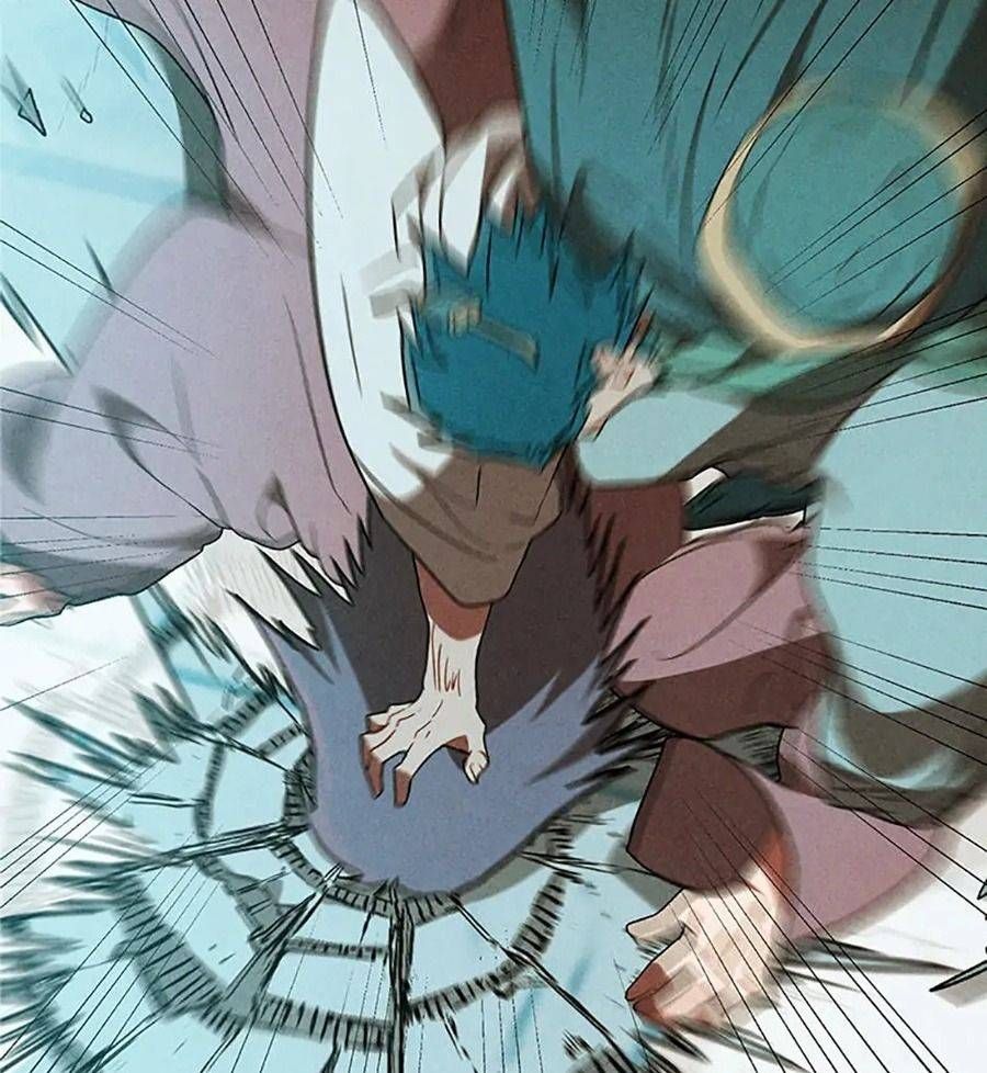 đọc truyện Chiền Thần Tự Sát Hồi Quy Chương 102 ảnh 77 tại Thiên Thai Truyện