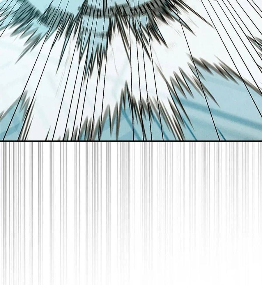 đọc truyện Chiền Thần Tự Sát Hồi Quy Chương 102 ảnh 78 tại Thiên Thai Truyện