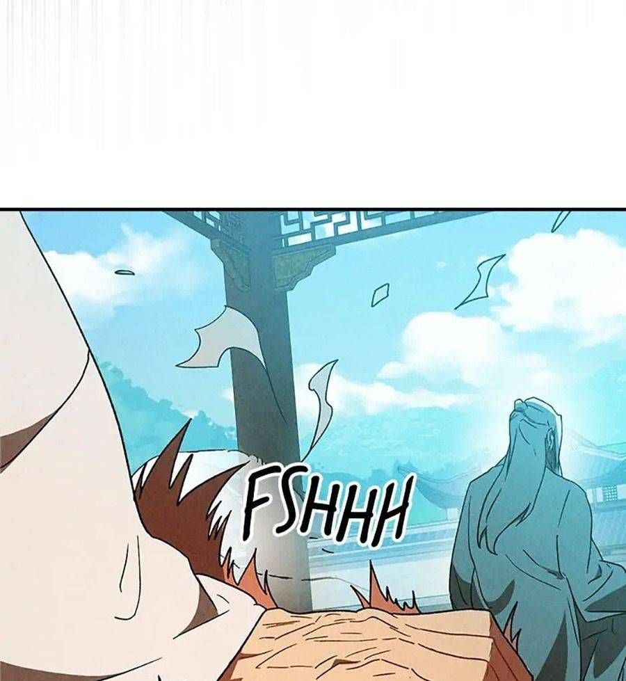 đọc truyện Chiền Thần Tự Sát Hồi Quy Chương 102 ảnh 79 tại Thiên Thai Truyện