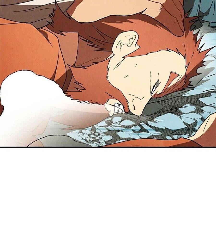 đọc truyện Chiền Thần Tự Sát Hồi Quy Chương 102 ảnh 80 tại Thiên Thai Truyện