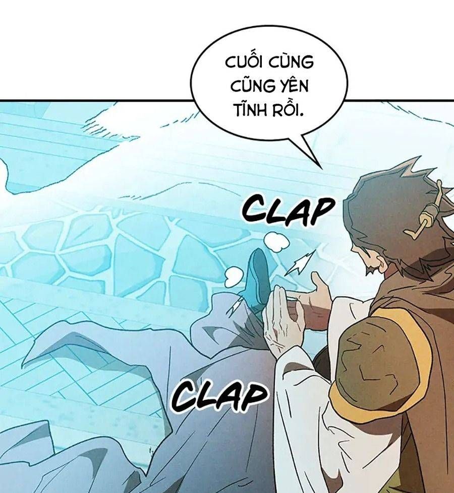 đọc truyện Chiền Thần Tự Sát Hồi Quy Chương 102 ảnh 81 tại Thiên Thai Truyện