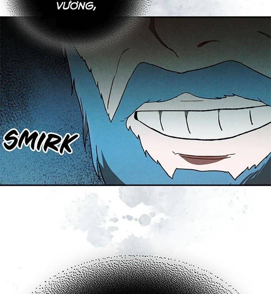 đọc truyện Chiền Thần Tự Sát Hồi Quy Chương 102 ảnh 10 tại Thiên Thai Truyện