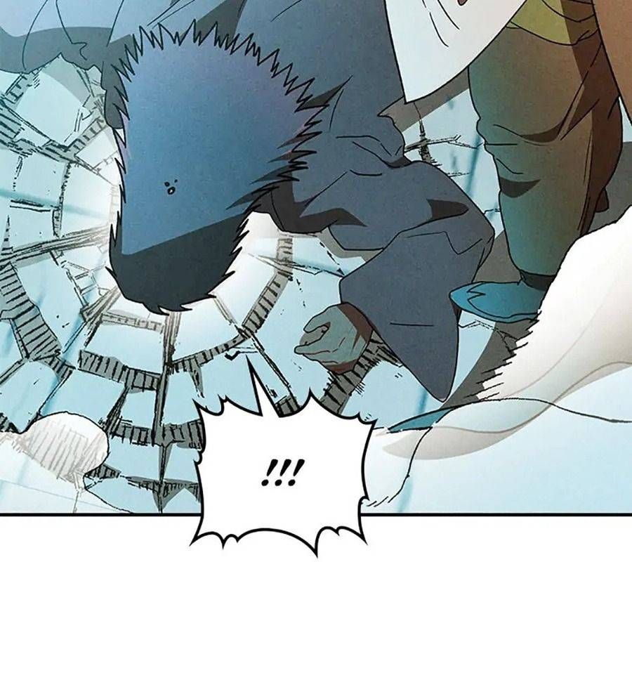 đọc truyện Chiền Thần Tự Sát Hồi Quy Chương 102 ảnh 82 tại Thiên Thai Truyện