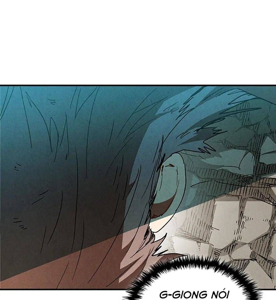 đọc truyện Chiền Thần Tự Sát Hồi Quy Chương 102 ảnh 83 tại Thiên Thai Truyện