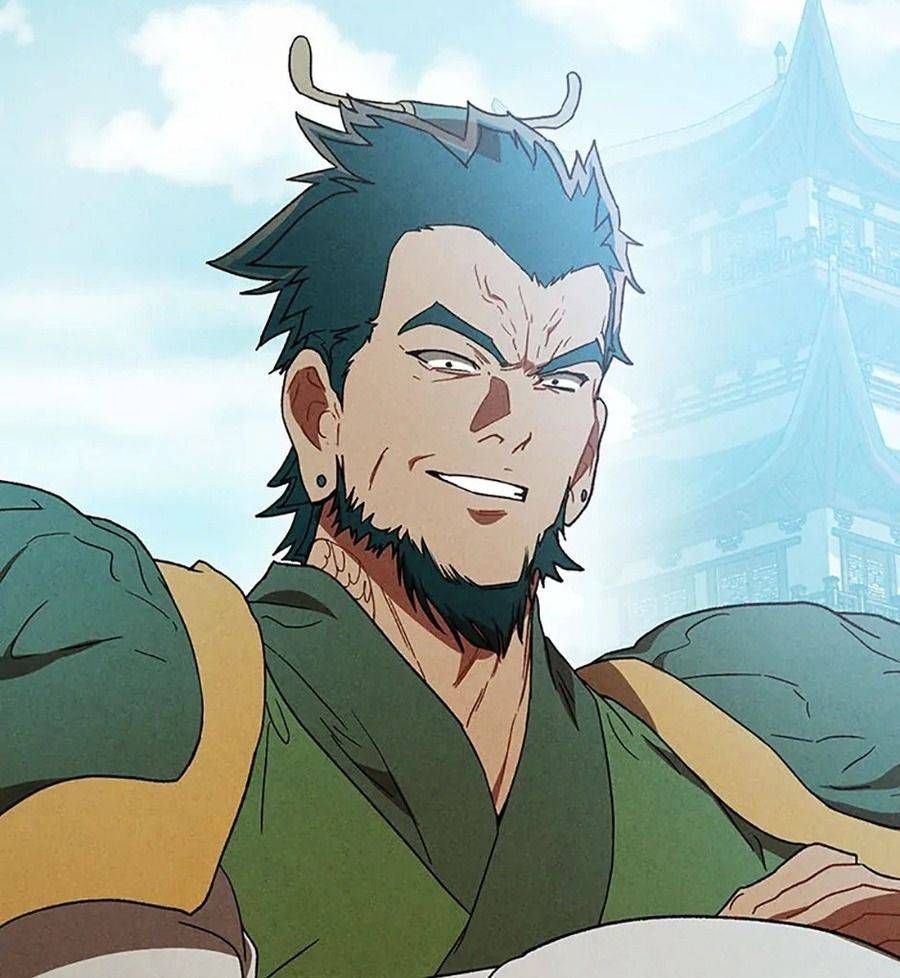 đọc truyện Chiền Thần Tự Sát Hồi Quy Chương 102 ảnh 85 tại Thiên Thai Truyện