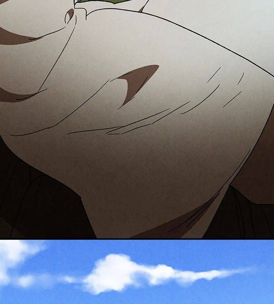 đọc truyện Chiền Thần Tự Sát Hồi Quy Chương 102 ảnh 86 tại Thiên Thai Truyện