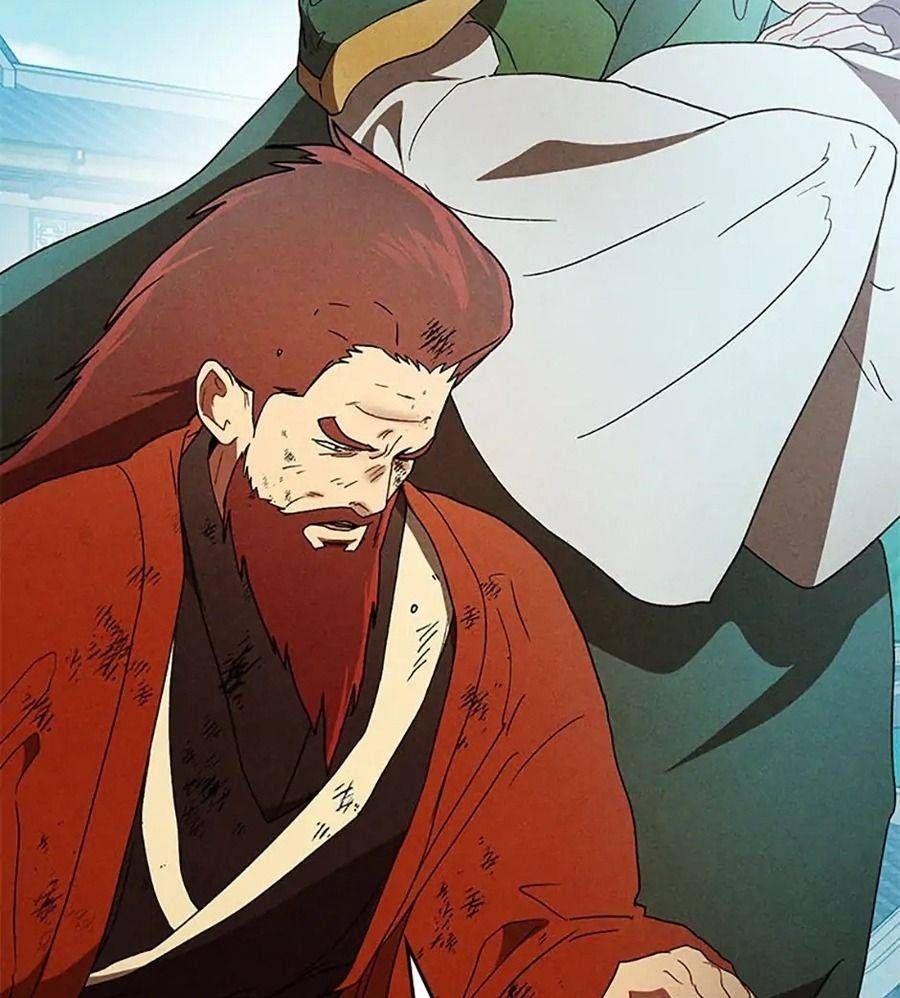 đọc truyện Chiền Thần Tự Sát Hồi Quy Chương 102 ảnh 88 tại Thiên Thai Truyện