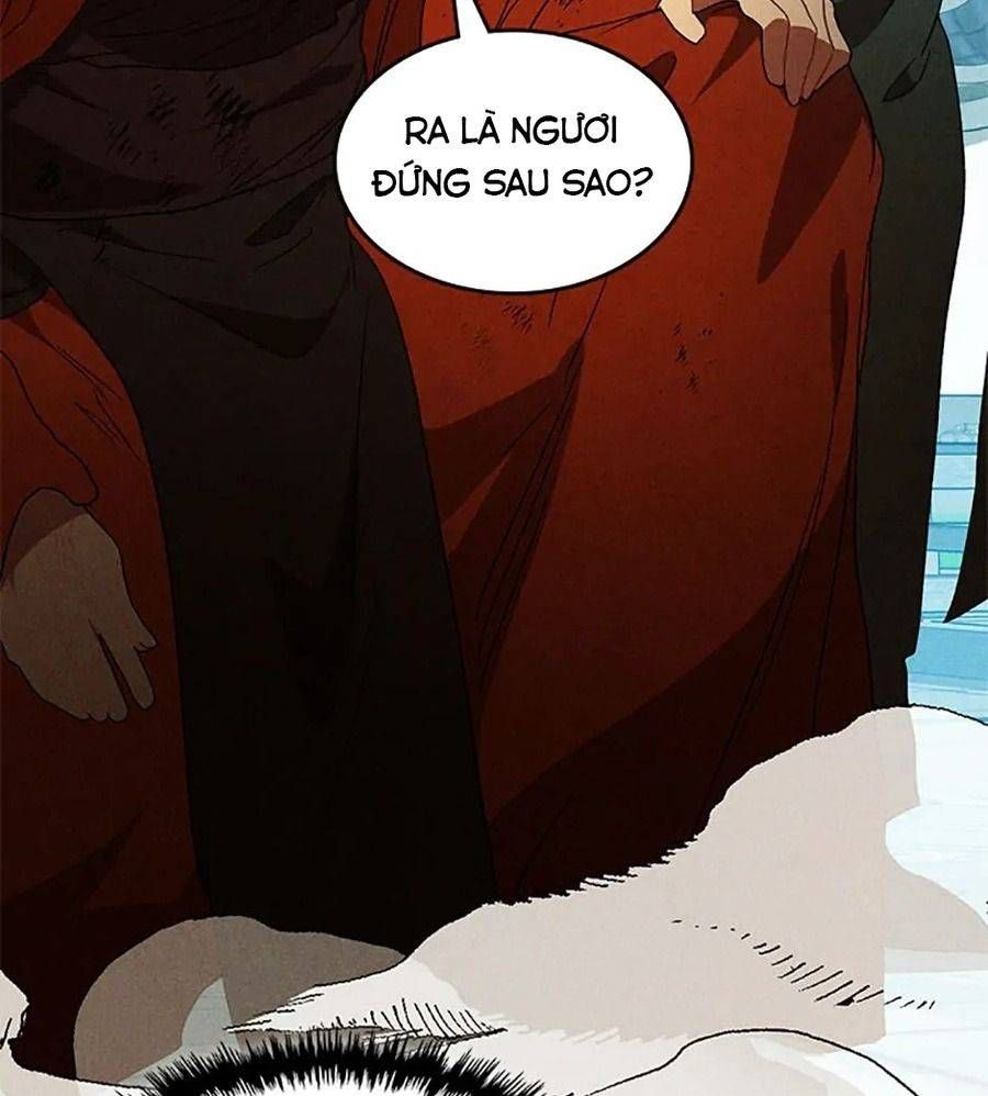 đọc truyện Chiền Thần Tự Sát Hồi Quy Chương 102 ảnh 89 tại Thiên Thai Truyện