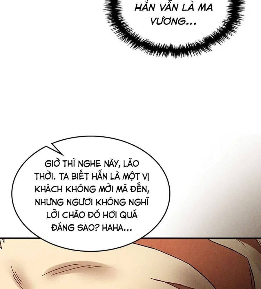 đọc truyện Chiền Thần Tự Sát Hồi Quy Chương 102 ảnh 91 tại Thiên Thai Truyện