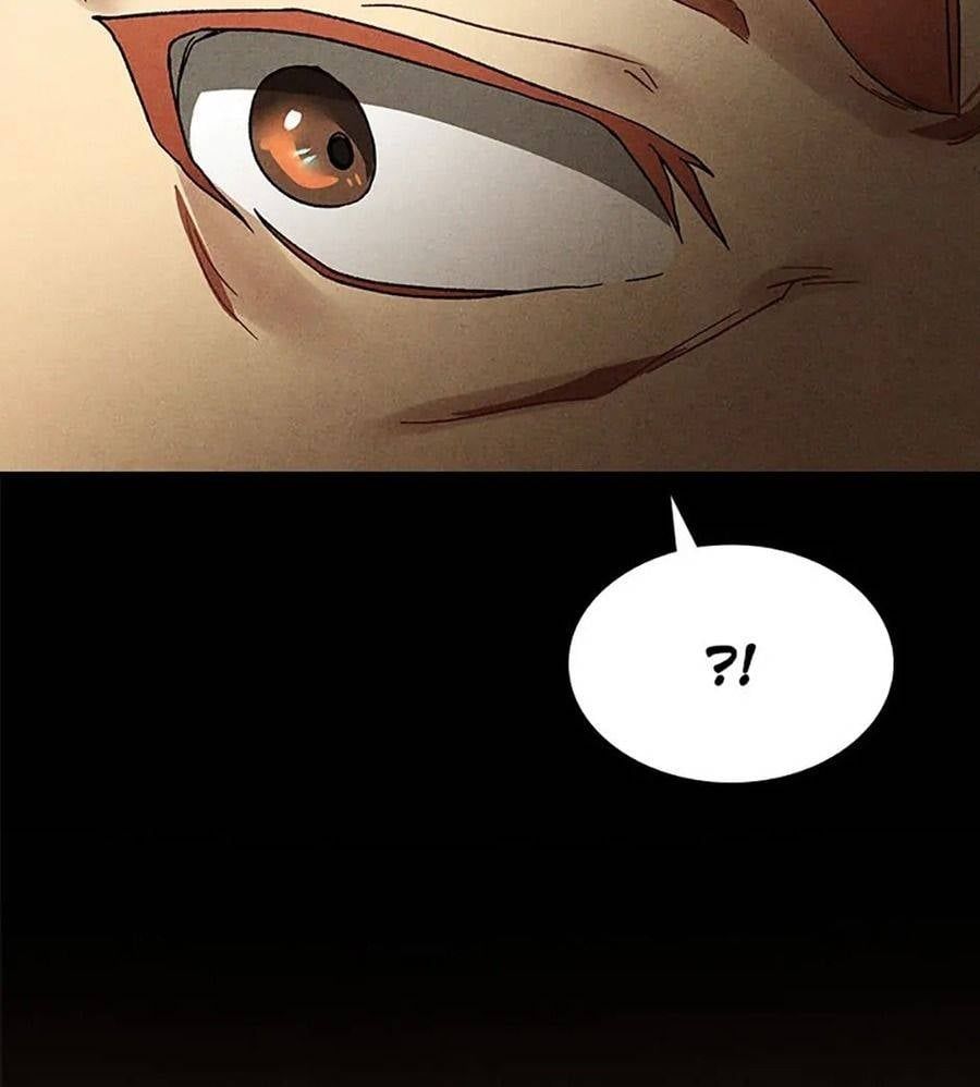 đọc truyện Chiền Thần Tự Sát Hồi Quy Chương 102 ảnh 92 tại Thiên Thai Truyện