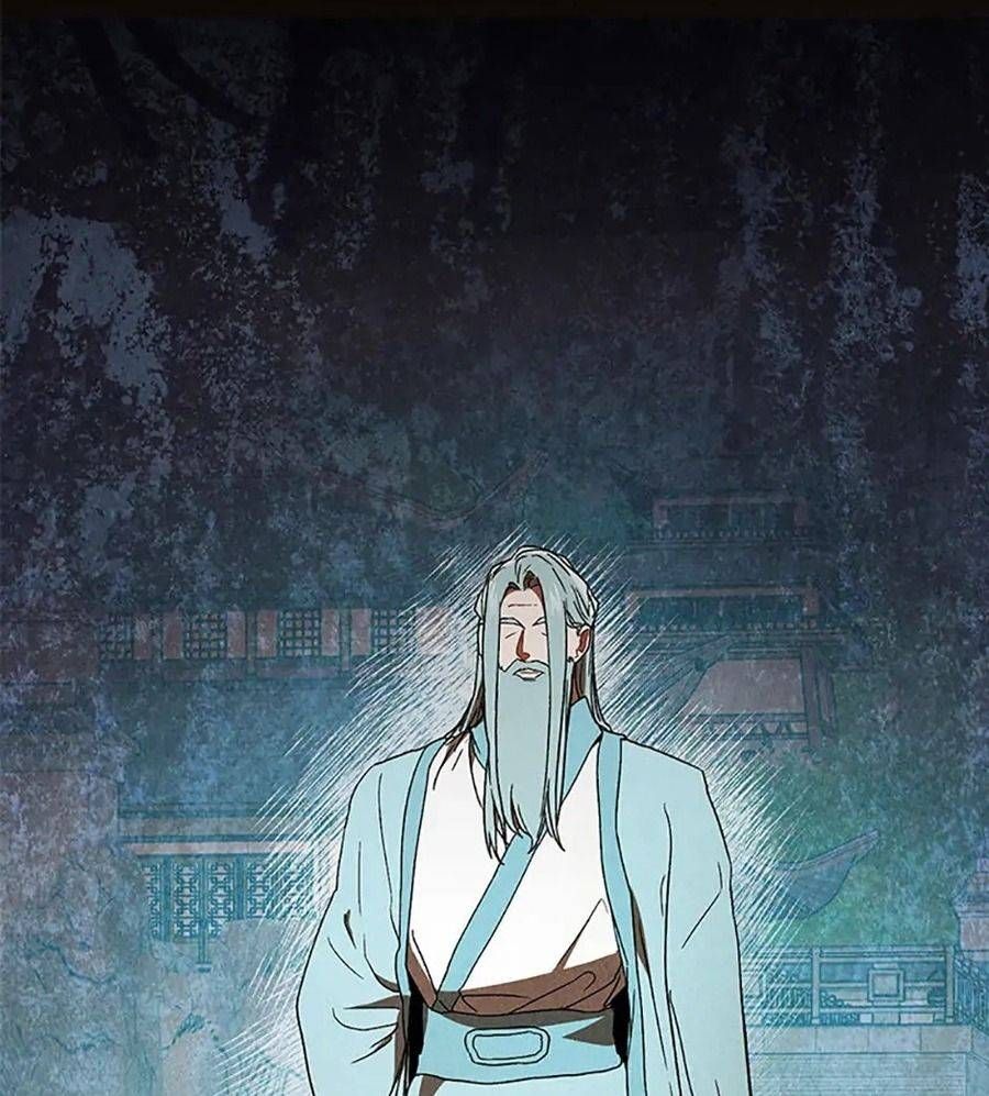 đọc truyện Chiền Thần Tự Sát Hồi Quy Chương 102 ảnh 93 tại Thiên Thai Truyện