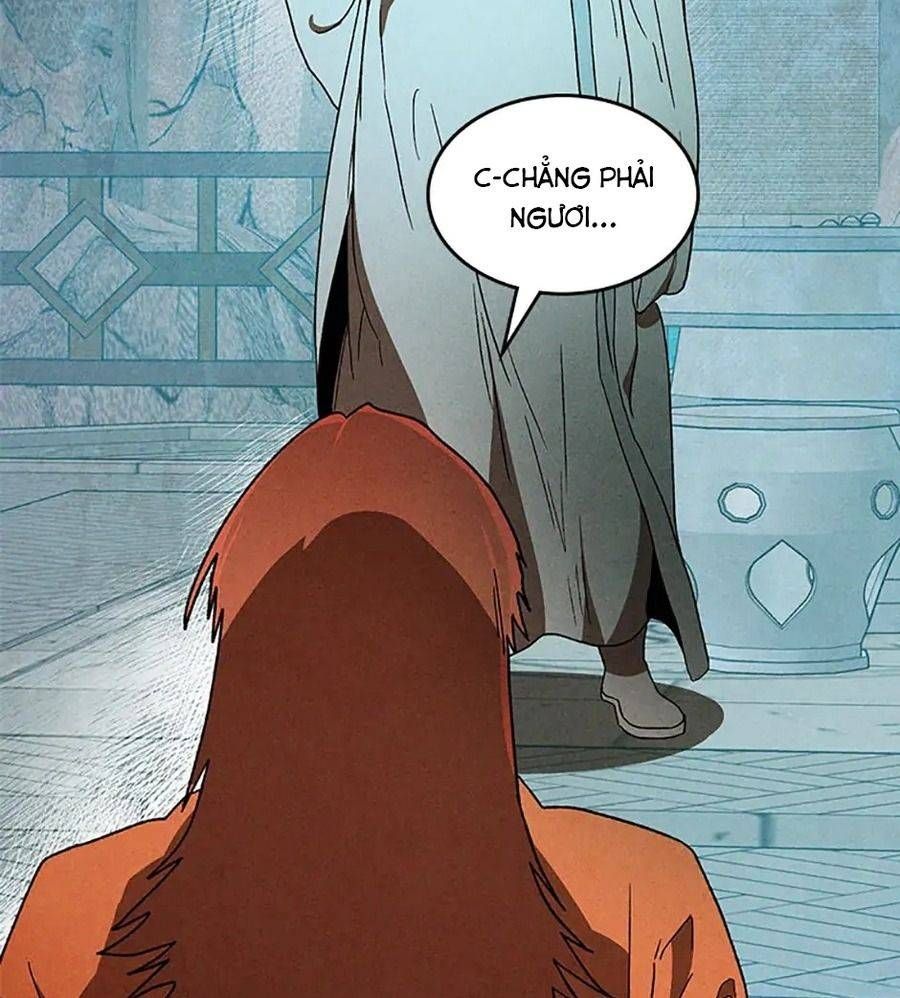 đọc truyện Chiền Thần Tự Sát Hồi Quy Chương 102 ảnh 94 tại Thiên Thai Truyện