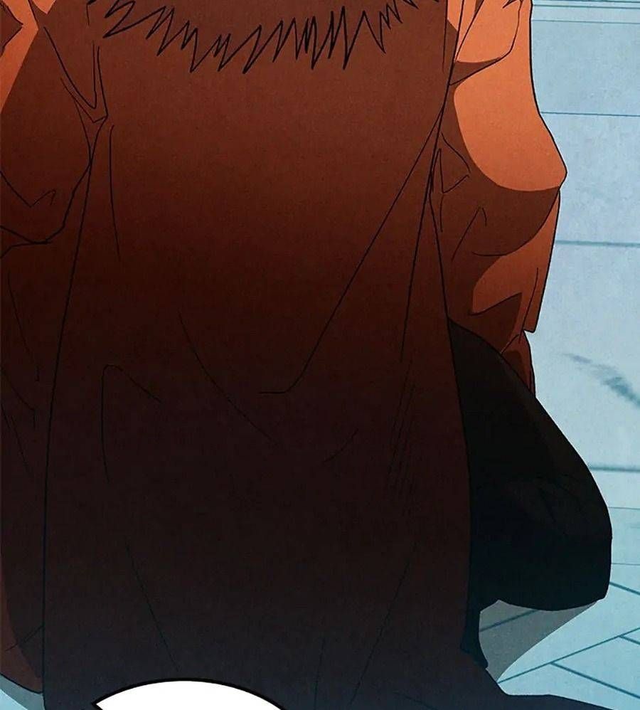 đọc truyện Chiền Thần Tự Sát Hồi Quy Chương 102 ảnh 95 tại Thiên Thai Truyện