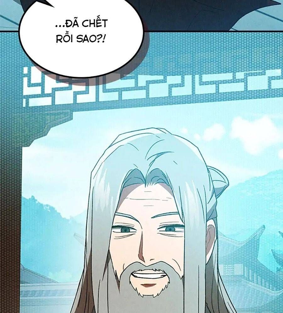 đọc truyện Chiền Thần Tự Sát Hồi Quy Chương 102 ảnh 96 tại Thiên Thai Truyện