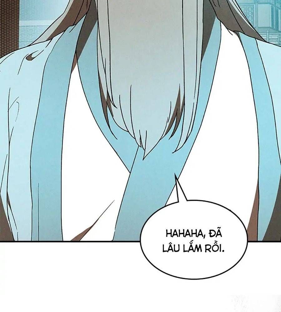 đọc truyện Chiền Thần Tự Sát Hồi Quy Chương 102 ảnh 97 tại Thiên Thai Truyện