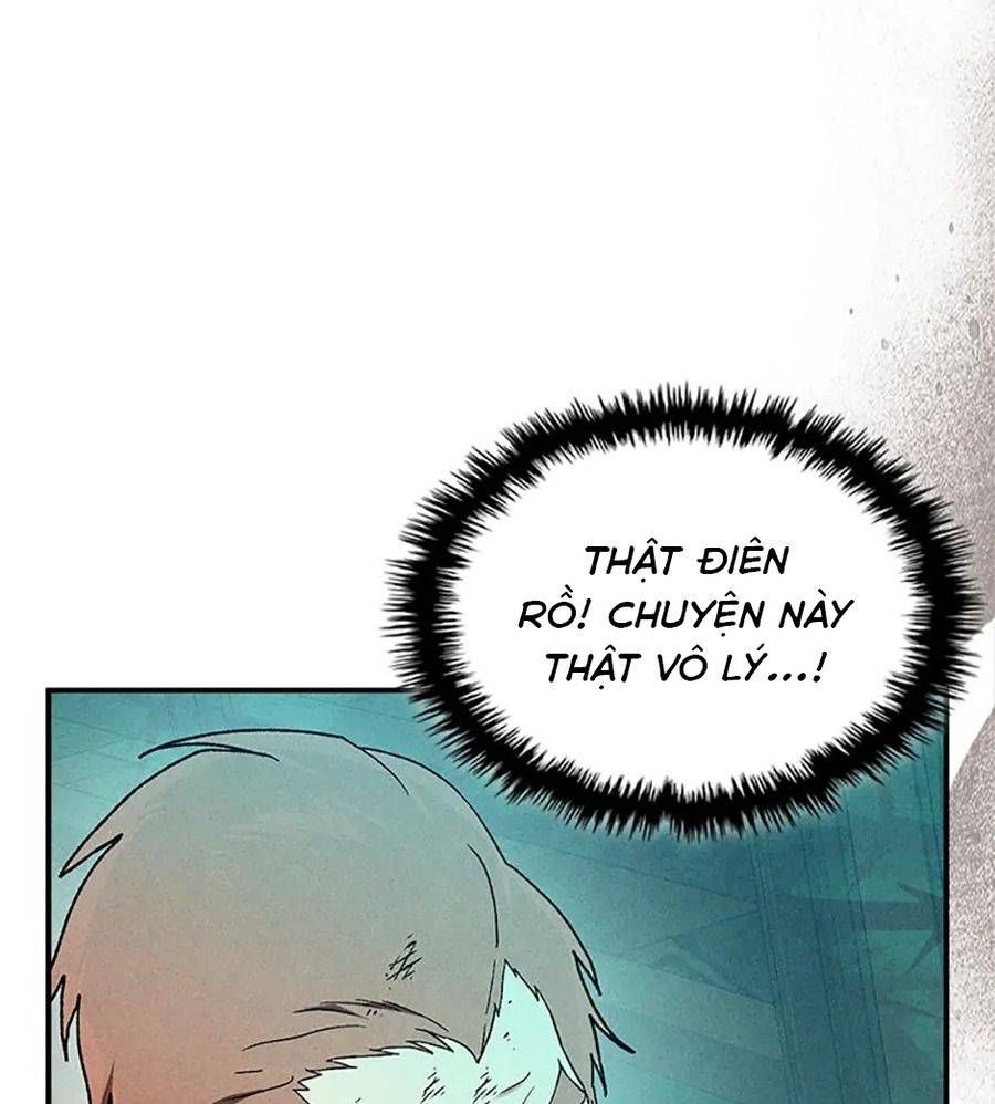 đọc truyện Chiền Thần Tự Sát Hồi Quy Chương 102 ảnh 98 tại Thiên Thai Truyện