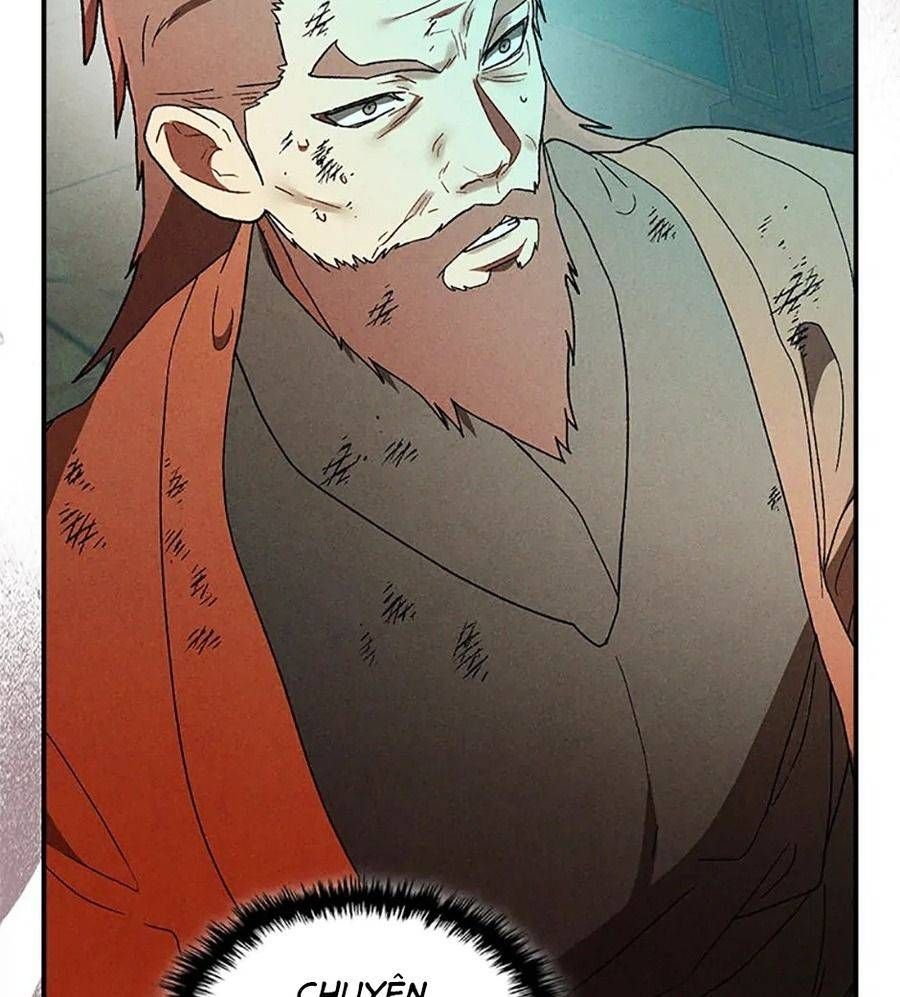 đọc truyện Chiền Thần Tự Sát Hồi Quy Chương 102 ảnh 99 tại Thiên Thai Truyện