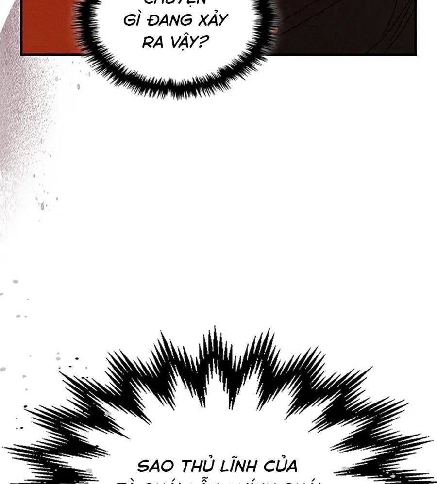 đọc truyện Chiền Thần Tự Sát Hồi Quy Chương 102 ảnh 100 tại Thiên Thai Truyện