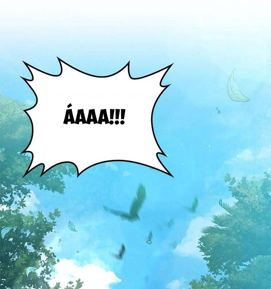 đọc truyện Chiền Thần Tự Sát Hồi Quy Chương 103 ảnh 102 tại Thiên Thai Truyện