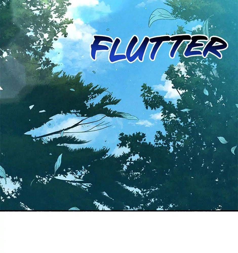 đọc truyện Chiền Thần Tự Sát Hồi Quy Chương 103 ảnh 103 tại Thiên Thai Truyện