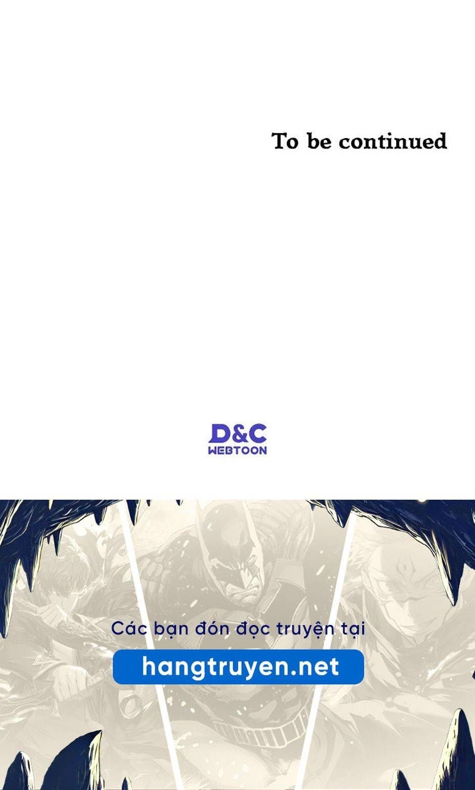 đọc truyện Chiền Thần Tự Sát Hồi Quy Chương 103 ảnh 105 tại Thiên Thai Truyện