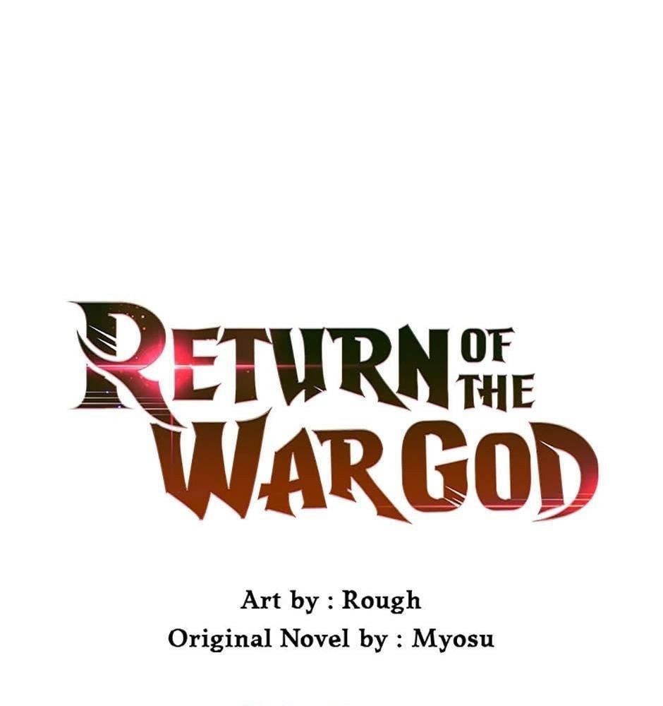 đọc truyện Chiền Thần Tự Sát Hồi Quy Chương 103 ảnh 13 tại Thiên Thai Truyện