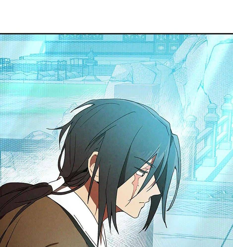 đọc truyện Chiền Thần Tự Sát Hồi Quy Chương 103 ảnh 16 tại Thiên Thai Truyện