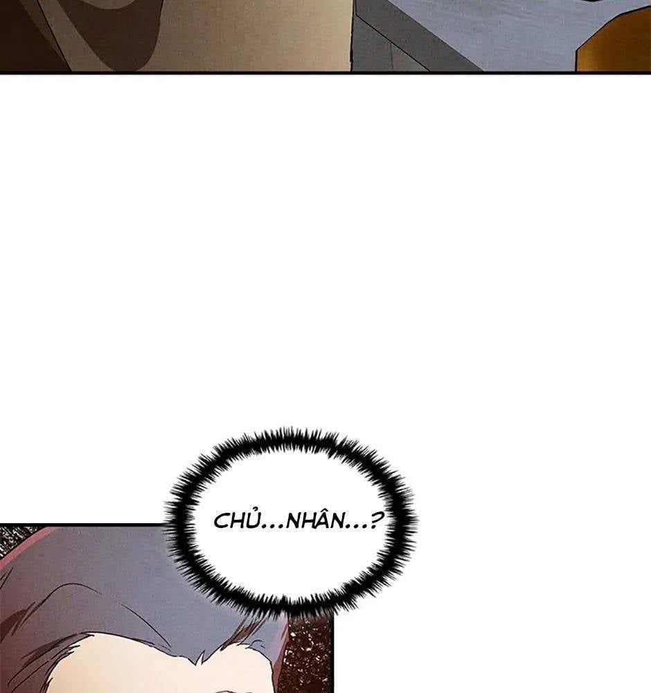 đọc truyện Chiền Thần Tự Sát Hồi Quy Chương 103 ảnh 18 tại Thiên Thai Truyện