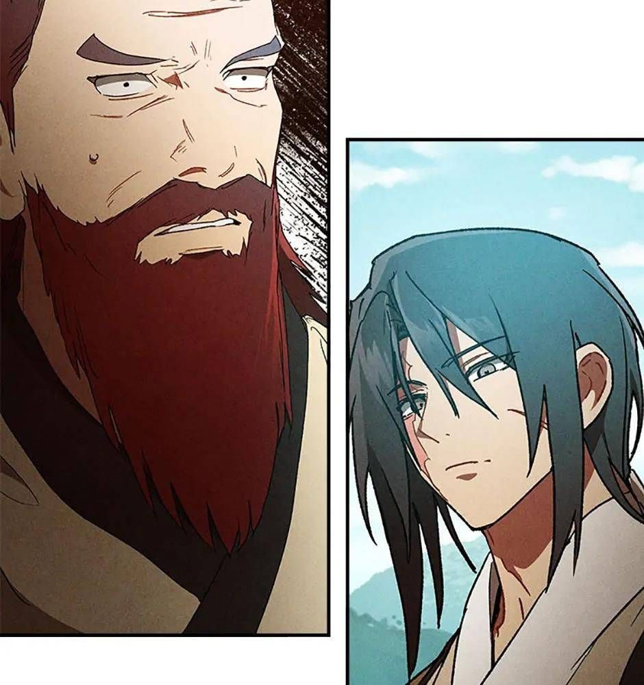 đọc truyện Chiền Thần Tự Sát Hồi Quy Chương 103 ảnh 19 tại Thiên Thai Truyện