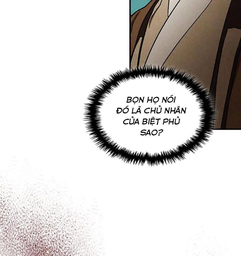 đọc truyện Chiền Thần Tự Sát Hồi Quy Chương 103 ảnh 20 tại Thiên Thai Truyện