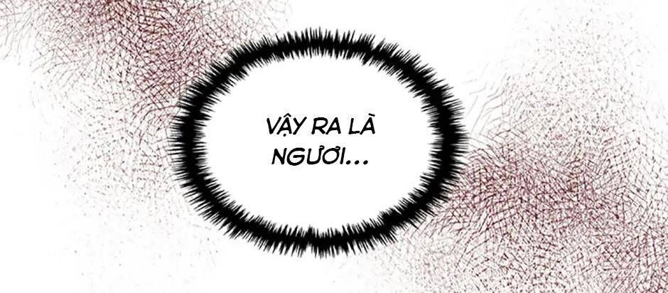 đọc truyện Chiền Thần Tự Sát Hồi Quy Chương 103 ảnh 21 tại Thiên Thai Truyện