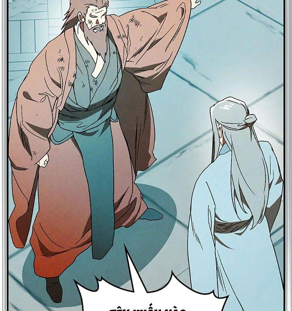 đọc truyện Chiền Thần Tự Sát Hồi Quy Chương 103 ảnh 4 tại Thiên Thai Truyện