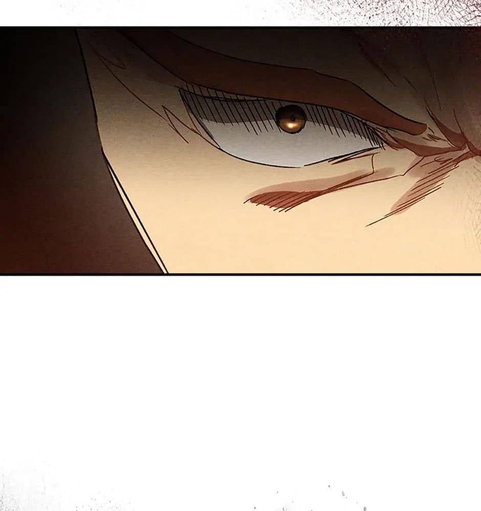 đọc truyện Chiền Thần Tự Sát Hồi Quy Chương 103 ảnh 22 tại Thiên Thai Truyện