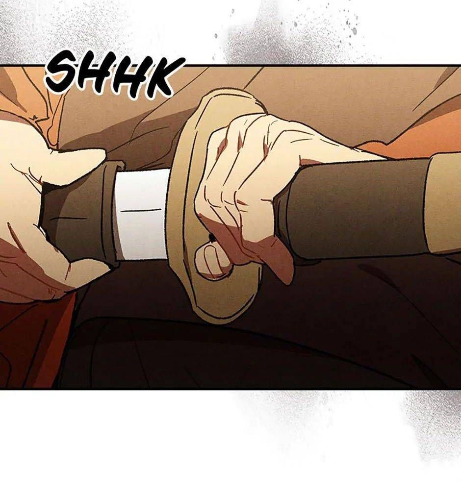 đọc truyện Chiền Thần Tự Sát Hồi Quy Chương 103 ảnh 23 tại Thiên Thai Truyện