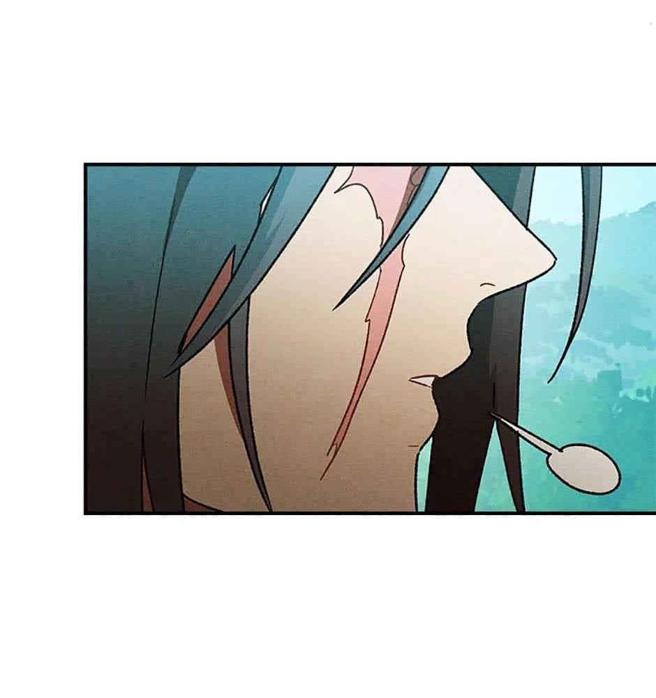 đọc truyện Chiền Thần Tự Sát Hồi Quy Chương 103 ảnh 24 tại Thiên Thai Truyện