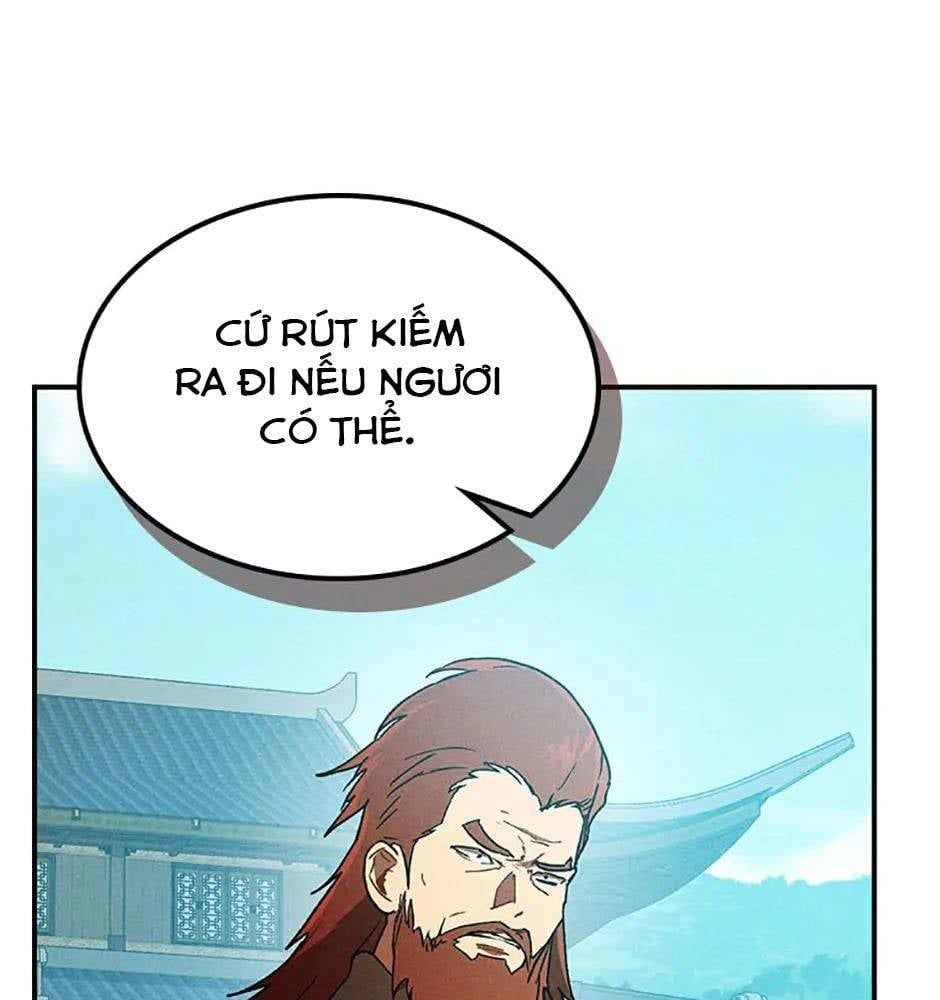 đọc truyện Chiền Thần Tự Sát Hồi Quy Chương 103 ảnh 25 tại Thiên Thai Truyện